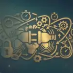 Controller Test