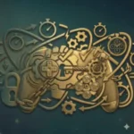 Controller Test