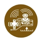 button response timing