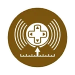 button stability monitor