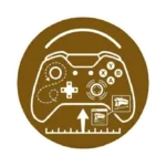 controller input test