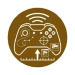 controller joystick test