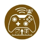 generic controller tester