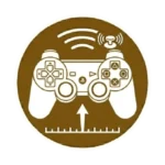 ps4 controller tester