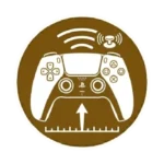 ps5 controller tester