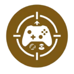 real time input map