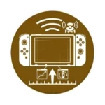 switch controller tester