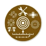 Troubleshooting buttons