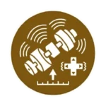 vibration motor diagnostic