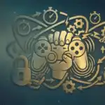 gamepad tester