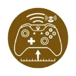 xbox controller tester